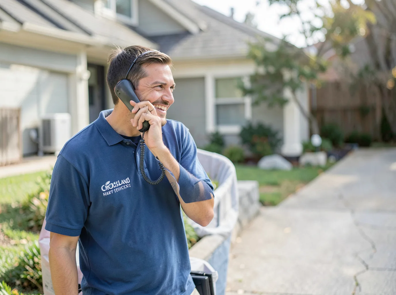 Heat Pump Installation Horsham, PA FAQs